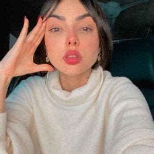 @nyviestephan Instagram profile, stories .